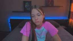 alexabarkley Webcam Rips 16-03-2026