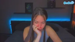alexabarkley Webcam Rips 19-03-2026