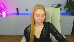 alina__blonde Webcam Rips 19-03-2026