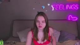 alisia_martin Webcam Rips 16-03-2026