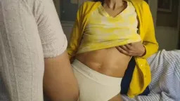 allgood4u Webcam Rips 14-03-2026