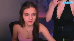 amalialowell Webcam Rips 14-03-2026