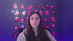 amber__r Webcam Rips 18-03-2026