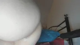 anal_simona Webcam Rips 13-03-2026