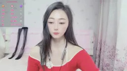 anjila888 Webcam Rips 14-03-2026