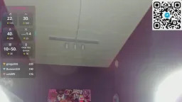 anna_robinson Webcam Rips 19-03-2026