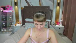 annasimonsj Webcam Rips 14-03-2026