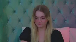 annyraii Webcam Rips 22-03-2026