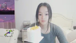 arylia_3 Webcam Rips 20-03-2026