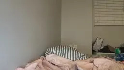 ashley865944 Webcam Rips 14-03-2026