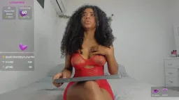 ashley_lemus Webcam Rips 16-03-2026