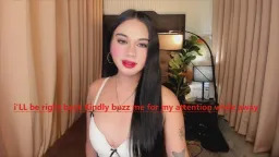asianhugecockjulia1 Webcam Rips 13-03-2026