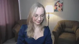 ava_elior Webcam Rips 15-03-2026