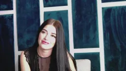 ayannabailey Webcam Rips 16-03-2026