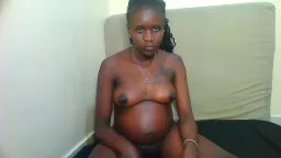 bads_girles Webcam Rips 14-03-2026