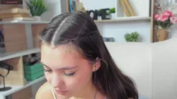 bunny_nova Webcam Rips 21-03-2026