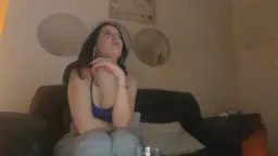 bunnyandbuck Webcam Rips 15-03-2026