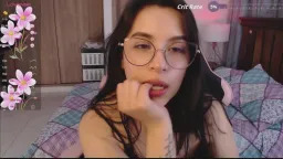 camilita08 Webcam Rips 14-03-2026