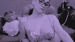 chantallovely Webcam Rips 15-03-2026