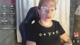 chayla_ruiz Webcam Rips 16-03-2026