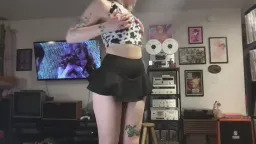 daisymynx Webcam Rips 21-03-2026