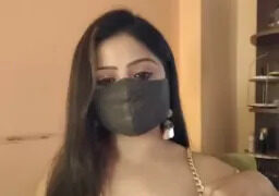 deepu_urs Webcam Rips 21-03-2026