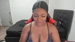 demi_xoxo Webcam Rips 14-03-2026