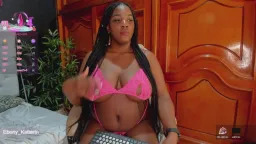 ebony_katterin Webcam Rips 20-03-2026