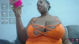 emilyhines__ Webcam Rips 22-03-2026