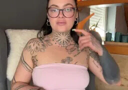 emmifly Webcam Rips 18-03-2026