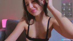 eroimi Webcam Rips 21-03-2026