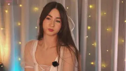 evamossi Webcam Rips 15-03-2026