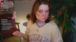 fairy_tara Webcam Rips 16-03-2026
