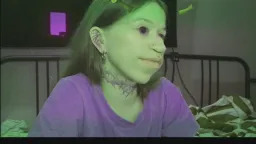 fran_bow Webcam Rips 15-03-2026