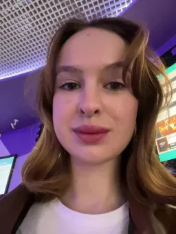 hani_obsessed Webcam Rips 21-03-2026