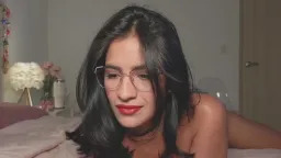 i_am_katt Webcam Rips 17-03-2026