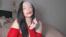 innocentSamx Webcam Rips 17-03-2026