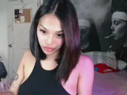 itsmekarinaaa Webcam Rips 14-03-2026