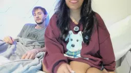 julesmedstudent Webcam Rips 21-03-2026