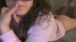 kaahB Webcam Rips 19-03-2026