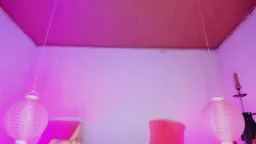 karol_kane Webcam Rips 22-03-2026