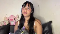 kattia_23 Webcam Rips 15-03-2026