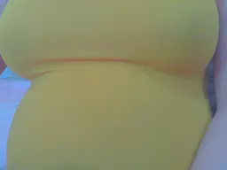 keepmepregnantT Webcam Rips 15-03-2026
