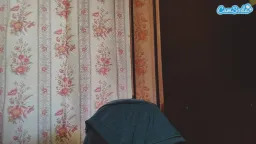 keshiavondracek Webcam Rips 19-03-2026
