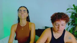 kimandlu Webcam Rips 19-03-2026