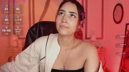 lara_madisson Webcam Rips 21-03-2026