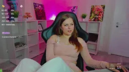 lasly_fox Webcam Rips 15-03-2026