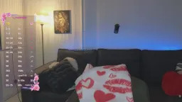 lastdawn1 Webcam Rips 16-03-2026