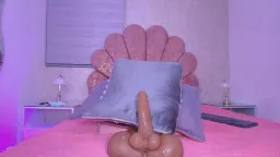 leon_gaby Webcam Rips 19-03-2026