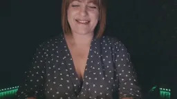 _letty_ Webcam Rips 16-03-2026